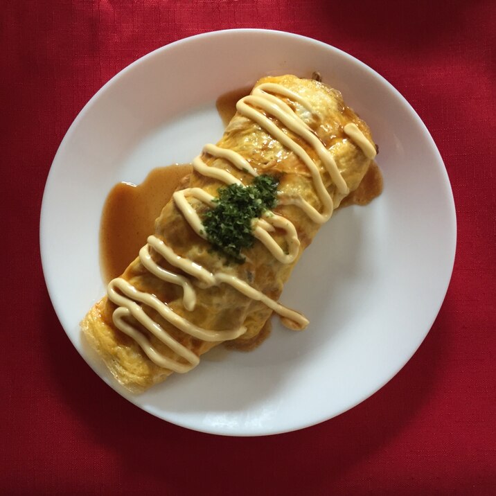 節約レシピ もやし料理で豪華に とんぺい焼き レシピ 作り方 By ファントム ファントム 楽天レシピ 節約レシピ もやし料理で豪華に とんぺい焼き レシピ 作り方 By ファントム ファントム 楽天レシピ